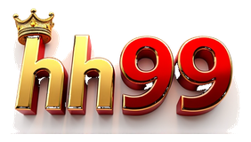 hh99