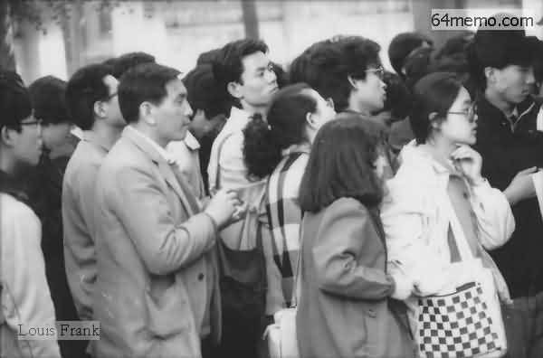 不见图 请翻墙