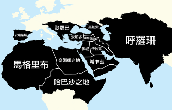 不见图 请翻墙