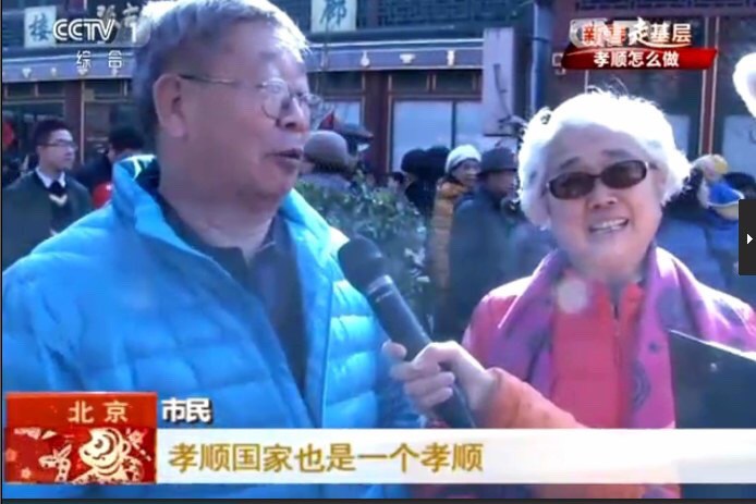 不见图 请翻墙