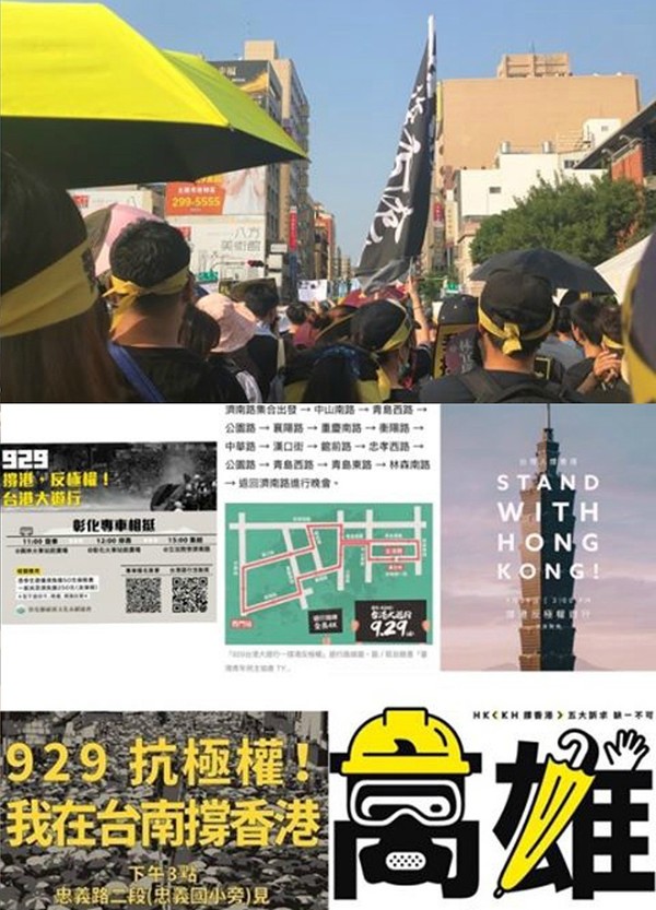 不见图 请翻墙