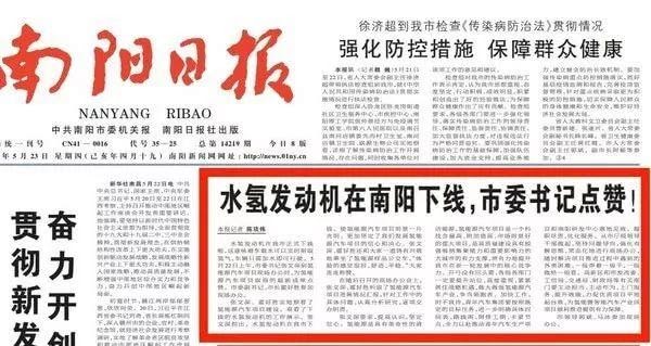 不见图 请翻墙